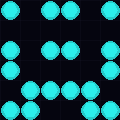 43.231.41.101