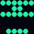 43.231.41.107