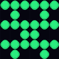 43.231.41.113