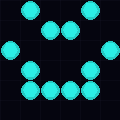 43.231.41.117