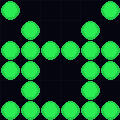 43.231.41.118