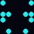 43.231.41.128