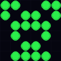 43.231.41.130