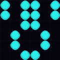 43.231.41.143