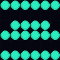43.231.41.148