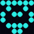 43.231.41.159