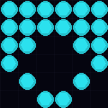 43.231.41.171