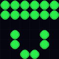 43.231.41.173