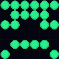 43.231.41.174