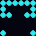 43.231.41.180