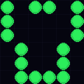 43.231.41.181