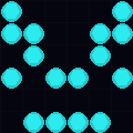 43.231.41.183