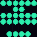 43.231.41.189