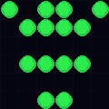 43.231.41.19