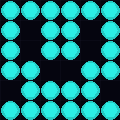 43.231.41.196