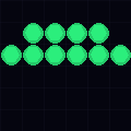 43.231.41.198