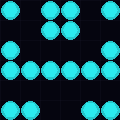 43.231.41.206