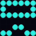 43.231.41.208