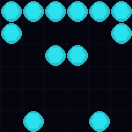43.231.41.216