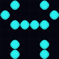 43.231.41.22