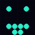 43.231.41.222