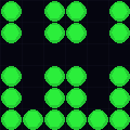 43.231.41.227