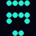 43.231.41.230