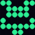 43.231.41.239