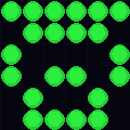 43.231.41.242