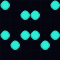 43.231.41.249