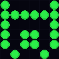 43.231.41.250