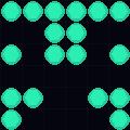 43.231.41.255