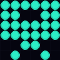 43.231.41.32