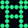 43.231.41.34