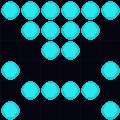 43.231.41.35