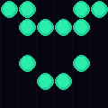 43.231.41.37