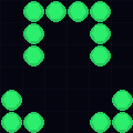 43.231.41.38