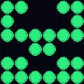 43.231.41.40