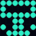 43.231.41.46