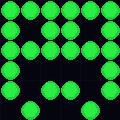 43.231.41.51