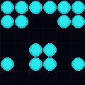 43.231.41.59