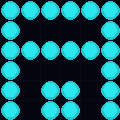43.231.41.6