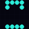 43.231.41.60