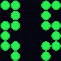 43.231.41.62