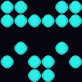 43.231.41.65