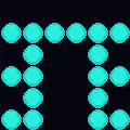 43.231.41.74