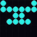 43.231.41.76