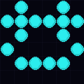 43.231.41.77