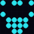 43.231.41.78