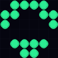 43.231.41.8